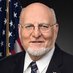 Dr Robert Redfield (@drbobredfield51) Twitter profile photo Dr Robert Redfield (@drbobredfield51) Twitter profile photo