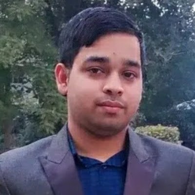 Lokendra9214's profile picture. 