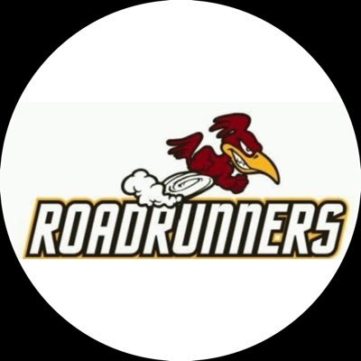 @Roadrunnersball