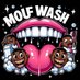 MOUF๐
WASH (@moufwasher) Twitter profile photo MOUF๐
WASH (@moufwasher) Twitter profile photo