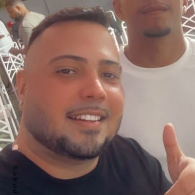 Sou batizado vascaíno o que que há? @vascodagama - @cristiano- @warriors