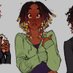 worthlessgirl (she/they) (@worthlessbami) Twitter profile photo worthlessgirl (she/they) (@worthlessbami) Twitter profile photo