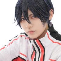 むくる (@cos_mup) 's Twitter Profile