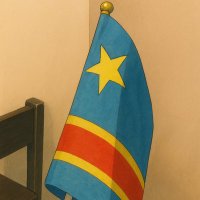 ebabs (@babalacem) 's Twitter Profile