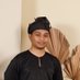 iman (@imandinner) Twitter profile photo iman (@imandinner) Twitter profile photo