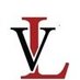 light view (@lightview2024) Twitter profile photo light view (@lightview2024) Twitter profile photo
