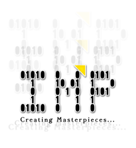 imptechnologies's profile picture. IT #company from #Ludhiana, #Punjab, #India providing incredible #webdesigning & #webdevelopment services. Quick response, perfect work & complete satisfaction.