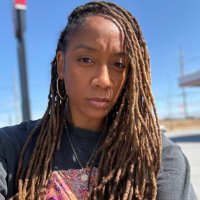 Nicole Hood (@coleycole135) 's Twitter Profile Photo Nicole Hood (@coleycole135) 's Twitter Profile Photo
