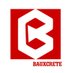 Bauxcrete Red Mud Cement (@bauxcretecement) Twitter profile photo Bauxcrete Red Mud Cement (@bauxcretecement) Twitter profile photo