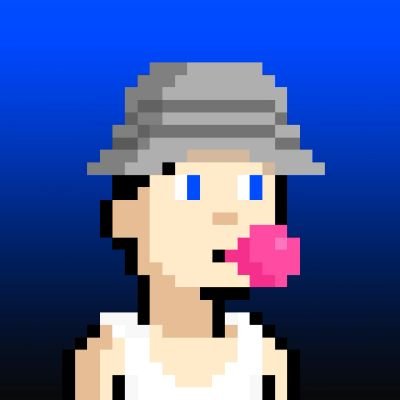 CityVendet99031's profile picture. Make money from every where