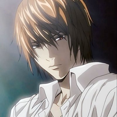 lulvslight's profile picture. 