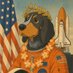 Astro Smokey (@astrosmokeyx) Twitter profile photo Astro Smokey (@astrosmokeyx) Twitter profile photo