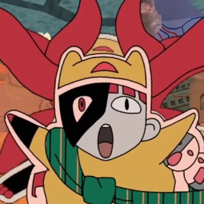 NANAkamuraSFC22's profile picture. SFC22 ご指摘につきましては回答する立場にないためコメントを差し控えさせていただきますが、あらゆる選択肢を排除せず、適切に判断いたします。