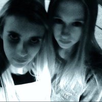 ماكسين (@okdnenw) 's Twitter Profile