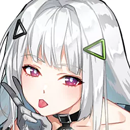 Demilvelia's profile picture. 20↑
hiyo!!
nothing original here i just repost fanart sry