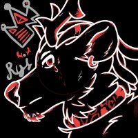 Stinkeer Deer 🔞 (comms open) (@kzeroryi) 's Twitter Profile Photo Stinkeer Deer 🔞 (comms open) (@kzeroryi) 's Twitter Profile Photo