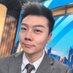 Aric Chen 陳曉天 (@aricchen) Twitter profile photo Aric Chen 陳曉天 (@aricchen) Twitter profile photo