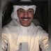أ - عـبـدالله مـحـمـد الـخـالـدي (@w78b_) Twitter profile photo أ - عـبـدالله مـحـمـد الـخـالـدي (@w78b_) Twitter profile photo
