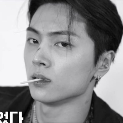 ⋆ 𝗷𝗮𝘆 𝗹𝗼𝘃𝗲𝗿 #enhypen ✭ ⠀⠀⠀ ⠀⠀ ⠀⠀⠀⠀⠀⠀⠀⠀⠀⠀⠀⠀⠀⠀⠀⠀⠀⠀ ⠀ ⠀⠀⠀⠀⠀⠀⠀⠀⠀⠀⠀ ⠀⠀⠀⠀⠀ ⠀⠀⠀⠀⠀⠀ ⠀⠀⠀⠀⠀⠀⠀⠀ ⠀⠀ ⠀⠀ ⠀⠀ ⠀⠀ ⠀ ⠀⠀ ⠀⠀ ⠀⠀ ⠀⠀ ⠀ ⠀⠀ ⠀⠀ ⠀⠀ ⠀⠀ ⠀⠀ ⠀⠀ ⠀⠀ ⠀⠀