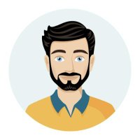 AhmYac (@ahmedyacine_b) 's Twitter Profile