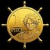 1PIECE (@1piece_meme) Twitter profile photo 1PIECE (@1piece_meme) Twitter profile photo