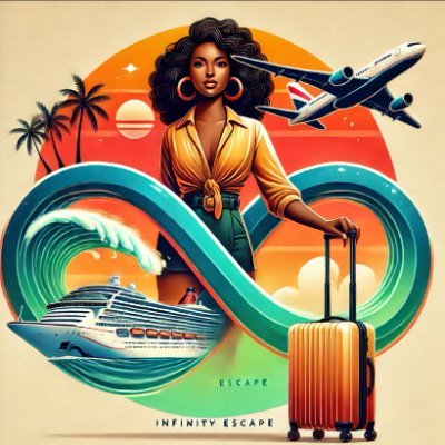 Have you ever wondered why you should book your vacation with a travel agent when you can book online yourself?