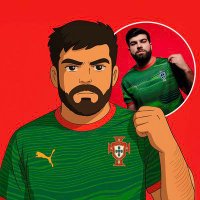 MORE LIGHT (@morelightexc) 's Twitter Profile Photo