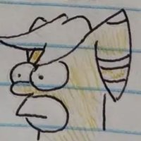 Lord Rabanos (@doc_rabanos) 's Twitter Profile