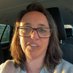 Katrien Vanerum (@vanerumkatrien) Twitter profile photo Katrien Vanerum (@vanerumkatrien) Twitter profile photo