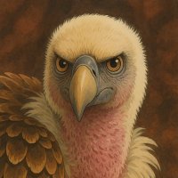Commander Kurix (@clitcommander87) 's Twitter Profile Photo