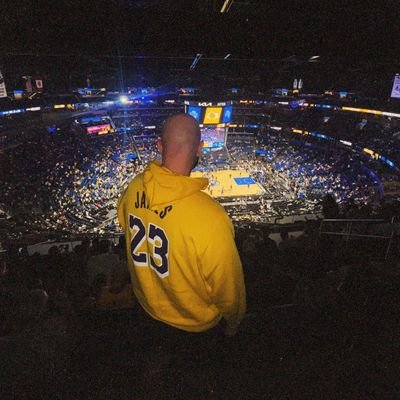 Degree in Journalism @udea
Master's Degree in Transmedia Communication @eafit
Wunderlust 🗺 I rec my trips 📹. Podcast 🎶🎤
LJ 🏀 y RF 🎾#TheGOATS 🐐