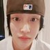 빵 (@_bbini_) Twitter profile photo 빵 (@_bbini_) Twitter profile photo