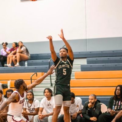 6’4 GUARD || email: Lamondocargile123@gmail.com- mobile phone: 405-551-3439
