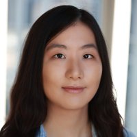 Sammy Kim | VA🌼 (@sammykimva) 's Twitter Profile Photo