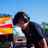 Connor Underhill (@connorunderhil1) 's Twitter Profile