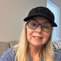 AlexaDave (@alexadave89451) 's Twitter Profile