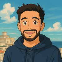 Imad El (@imadel59154932) 's Twitter Profile Photo Imad El (@imadel59154932) 's Twitter Profile Photo