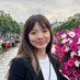 Si Wu 🌊 (@siwu_nlp) Twitter profile photo Si Wu 🌊 (@siwu_nlp) Twitter profile photo