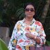 Raxa Joshi (@raxaj62958) Twitter profile photo Raxa Joshi (@raxaj62958) Twitter profile photo