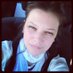 Esra (@ladymarmaladetr) Twitter profile photo Esra (@ladymarmaladetr) Twitter profile photo