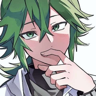 Kunso🪼さんのプロフィール画像