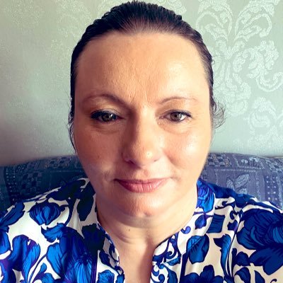 sarah_rose1978's profile picture. Artist photographer Black and white art photography Instagram sarah_rose1978