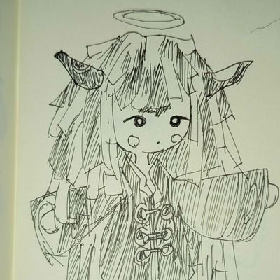 x1_ishee's profile picture. 私はADOさんが大好き、eveが大好き、まふまふが大好き。 @uni_sand さんアイをコありがとう!