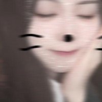 のんこ★ (@joshuaharp29922) 's Twitter Profile