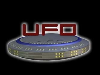 UFO Activity and ET Revelations Extraterrestrial Connections and Insights
