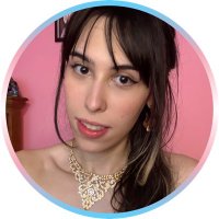 Ashlee VR 🏳️⚧️ en Español (@ashleevrrem) 's Twitter Profile