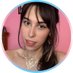 Ashlee VR 🏳️⚧️ en Español (@ashleevrrem) Twitter profile photo Ashlee VR 🏳️⚧️ en Español (@ashleevrrem) Twitter profile photo