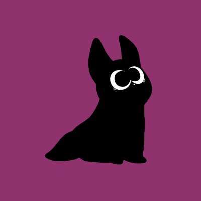 歌川紫季さんのプロフィール画像