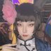 まさきんぐ (@7snscng6ogbiaah) Twitter profile photo まさきんぐ (@7snscng6ogbiaah) Twitter profile photo