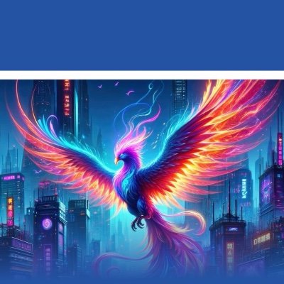 A decentralized, community-driven project aiming to build “The Aethonix”an arena that allows users critique defi projects and crypto at large. Still building.
